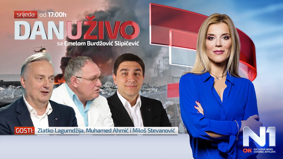 thumbnail_BIH-N1-POSTER-Dan-Uzivo-5-8