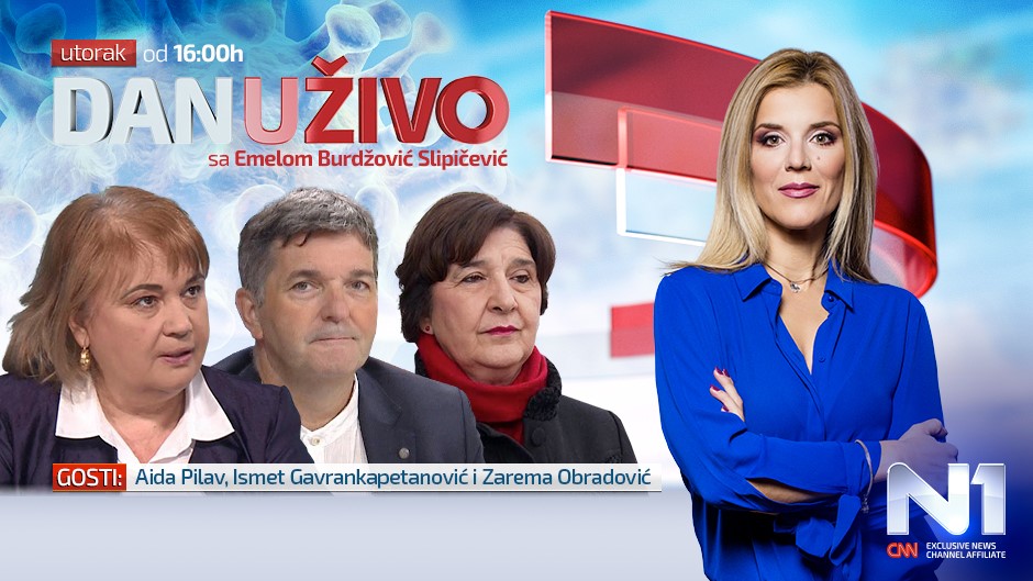 thumbnail_BIH-N1-POSTER-Dan-Uzivo-7-4-2020