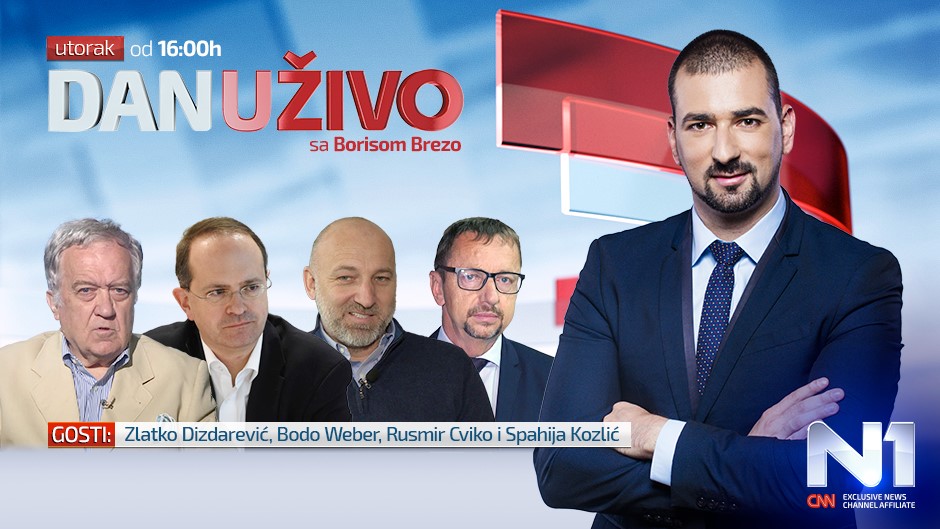 thumbnail_BIH-N1-POSTER-Dan-Uzivo-8-9