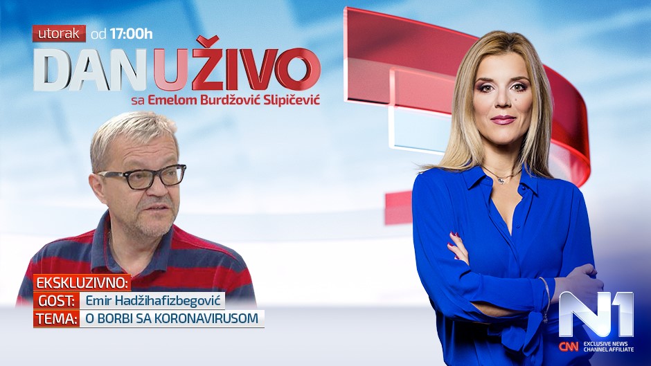 thumbnail_BIH-N1-POSTER-Dan-Uzivo-novo-11-8