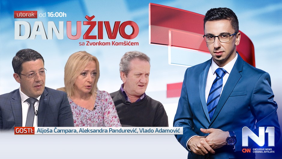 thumbnail_BIH-N1-POSTER-Dan-Uzivo-novo-12-5-2020