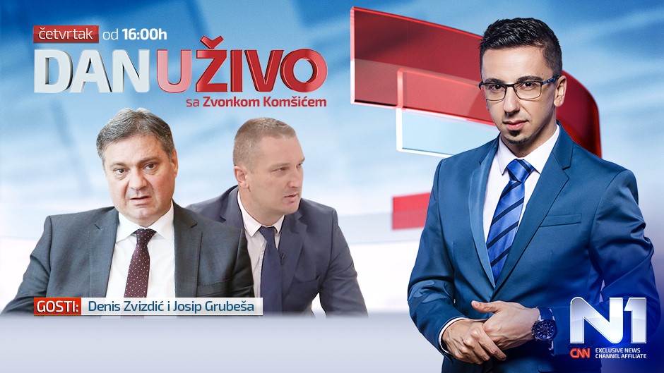 thumbnail_BIH-N1-POSTER-Dan-Uzivo-novo-14-5-2020