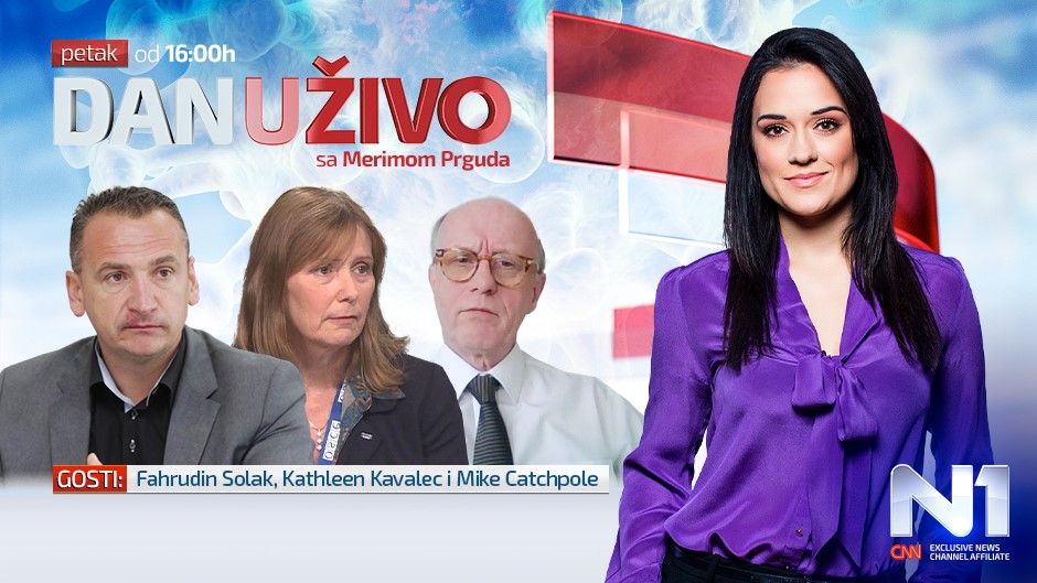 thumbnail_BIH-N1-POSTER-Dan-Uzivo-novo-17-4-2020