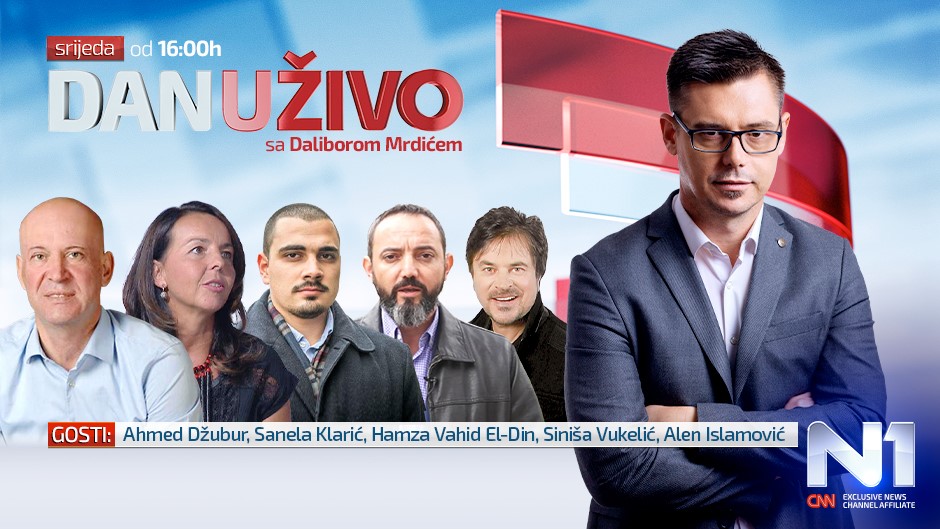 thumbnail_BIH-N1-POSTER-Dan-Uzivo-novo-20-5-2020