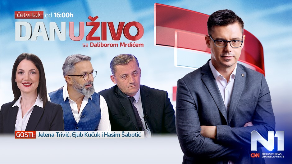 thumbnail_BIH-N1-POSTER-Dan-Uzivo-novo-21-5-2020