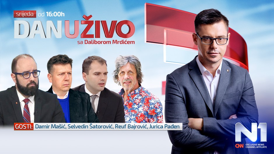 thumbnail_BIH-N1-POSTER-Dan-Uzivo-novo-22-4-2020