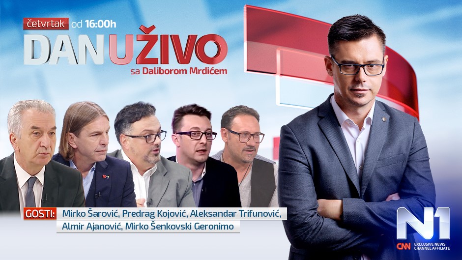 thumbnail_BIH-N1-POSTER-Dan-Uzivo-novo-23-4-2020