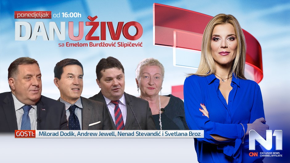 thumbnail_BIH-N1-POSTER-Dan-Uzivo-novo-4-5-2020