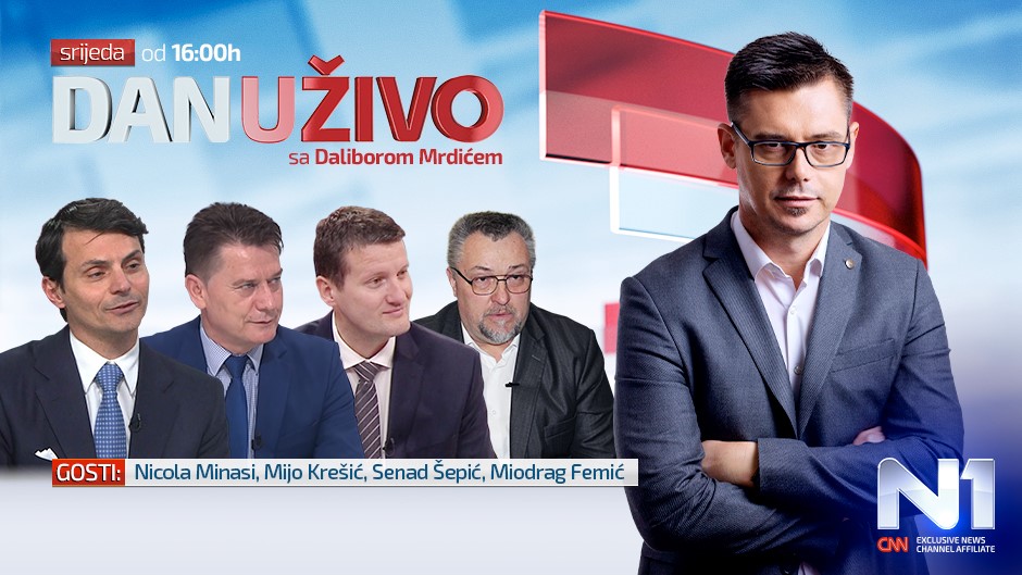 thumbnail_BIH-N1-POSTER-Dan-Uzivo-novo-6-5-2020