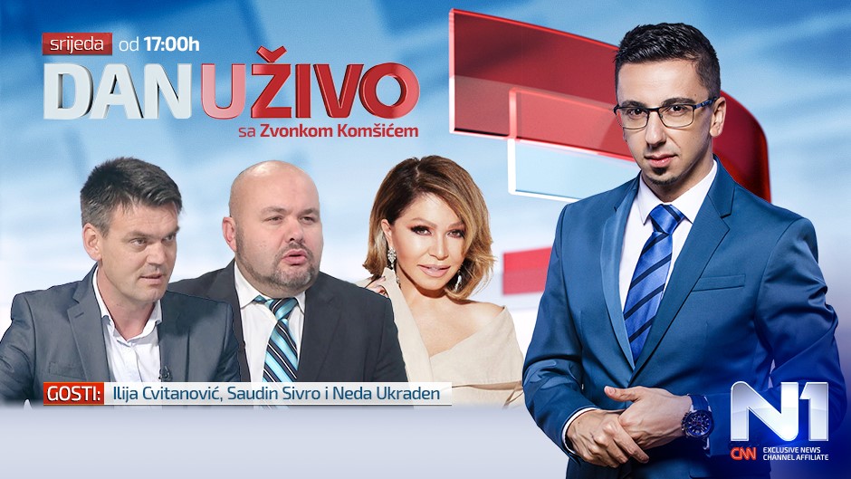 thumbnail_BIH-N1-POSTER-Dan-Uzivo19_8