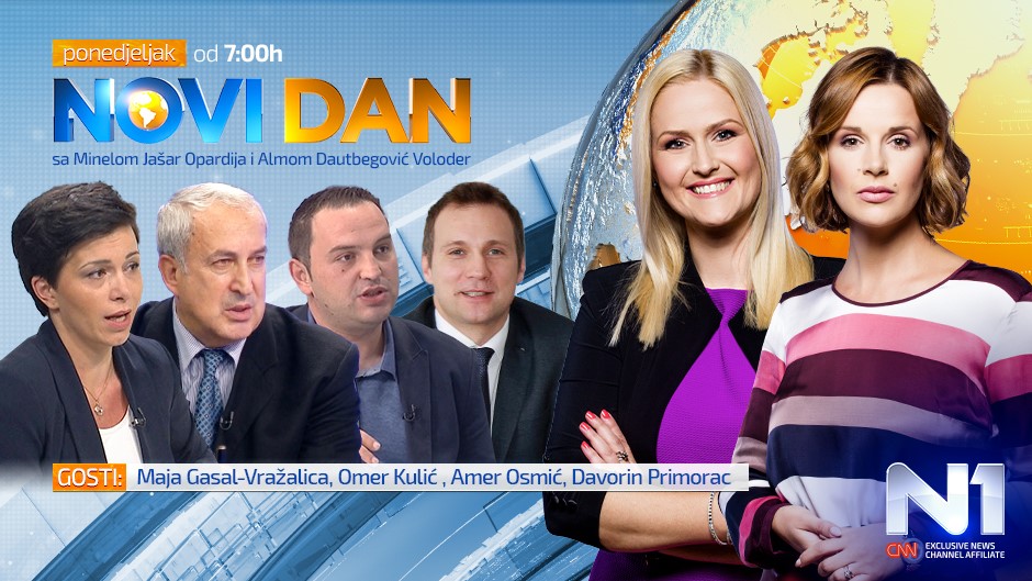 thumbnail_BIH-N1-Poster-Novi-Dan-02122019