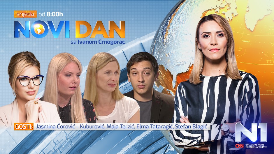 thumbnail_BIH-N1-Poster-Novi-Dan-12-8