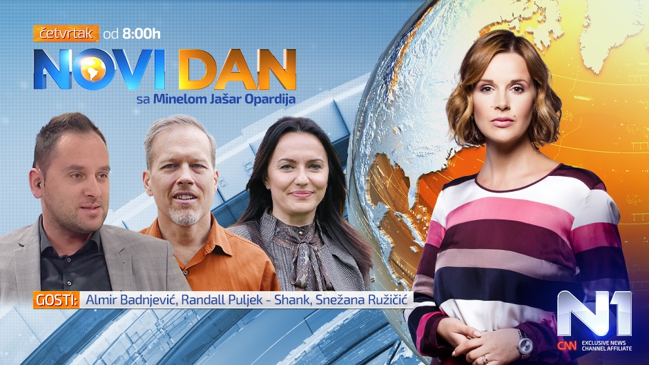 thumbnail_BIH-N1-Poster-Novi-Dan-13-8