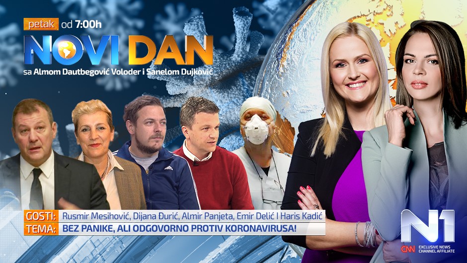 thumbnail_BIH-N1-Poster-Novi-Dan-1303