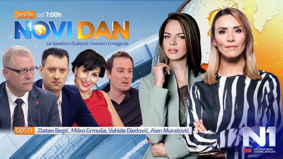 thumbnail_BIH-N1-Poster-Novi-Dan-14-2-2020