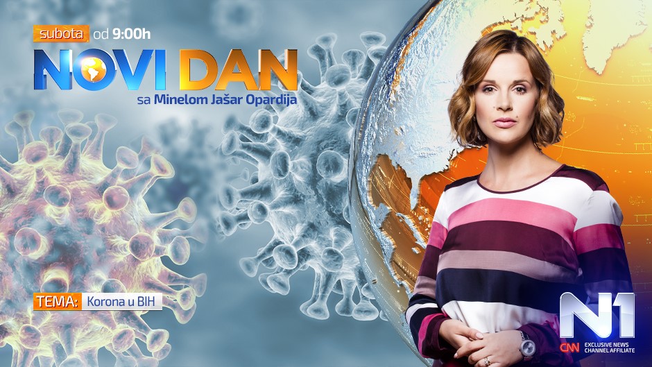 thumbnail_BIH-N1-Poster-Novi-Dan-14-3-2020