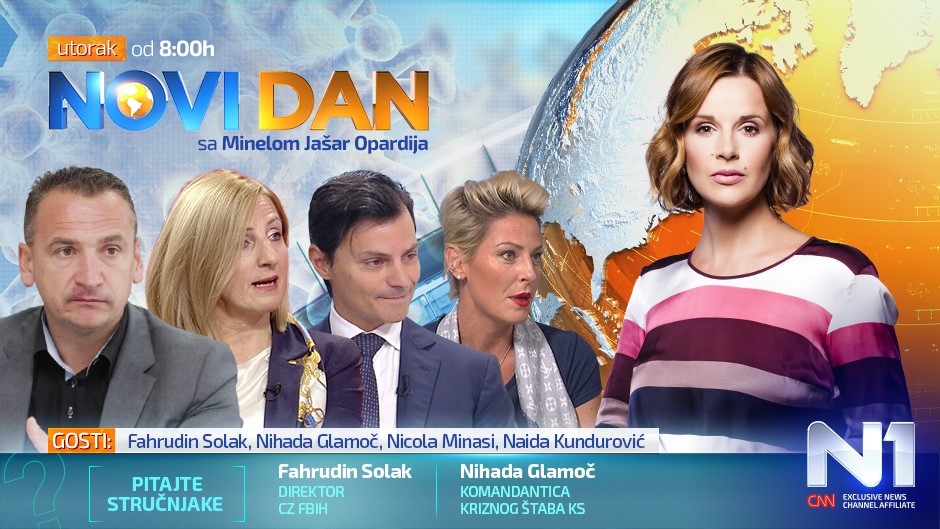 thumbnail_BIH-N1-Poster-Novi-Dan-14-4-2020