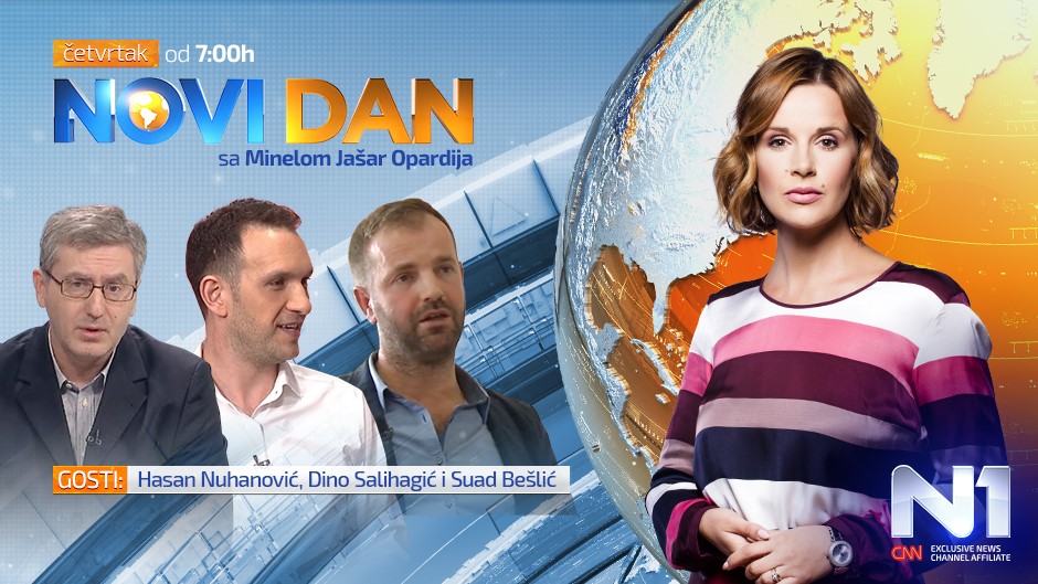 thumbnail_BIH-N1-Poster-Novi-Dan-1411