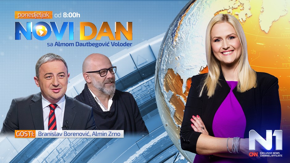 thumbnail_BIH-N1-Poster-Novi-Dan-15-6