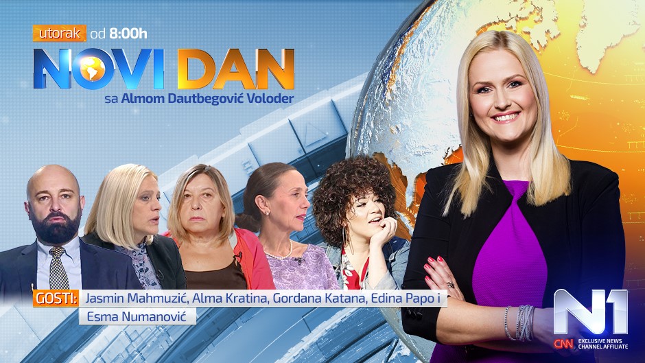 thumbnail_BIH-N1-Poster-Novi-Dan-15-9