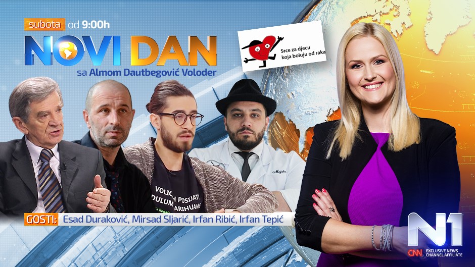 thumbnail_BIH-N1-Poster-Novi-Dan-1502