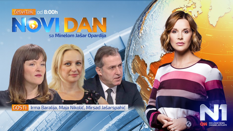 thumbnail_BIH-N1-Poster-Novi-Dan-18-6-2020