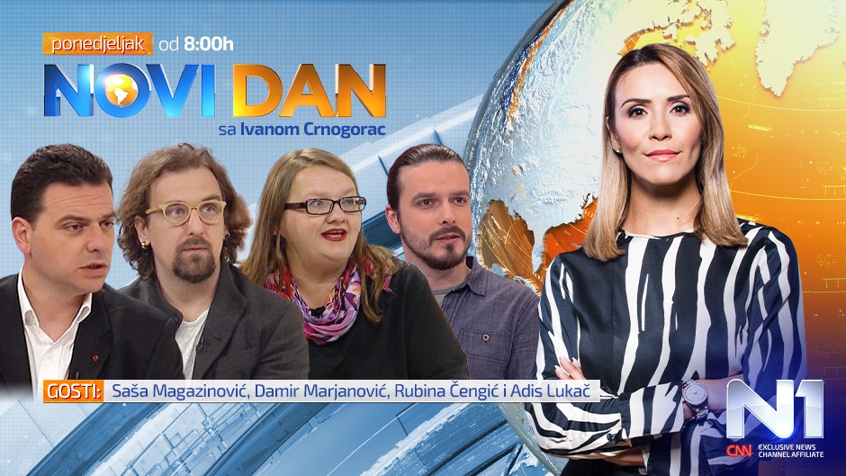 thumbnail_BIH-N1-Poster-Novi-Dan-19-7
