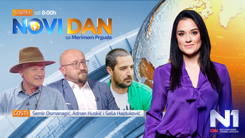 thumbnail_BIH-N1-Poster-Novi-Dan-19_8