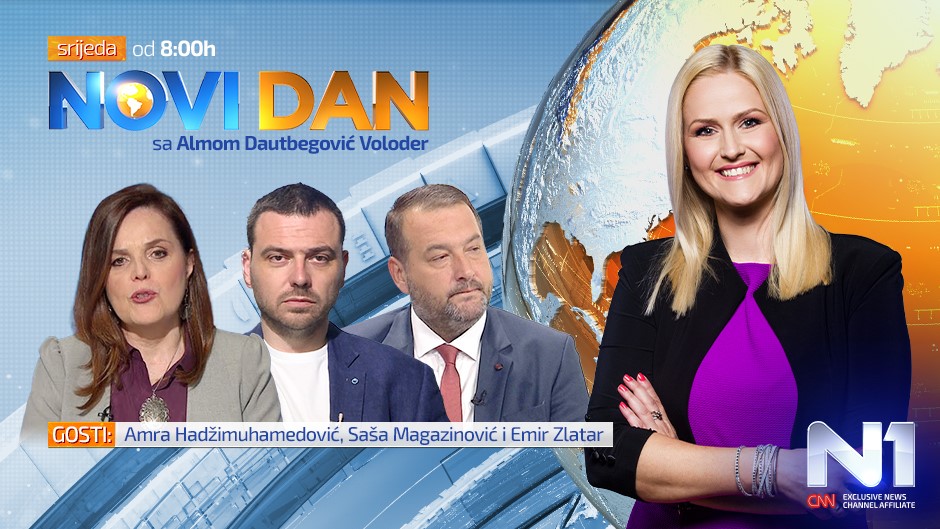 thumbnail_BIH-N1-Poster-Novi-Dan-2-9