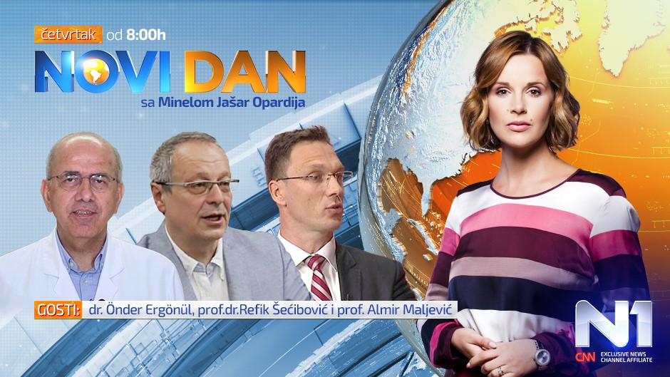 thumbnail_BIH-N1-Poster-Novi-Dan-20_8