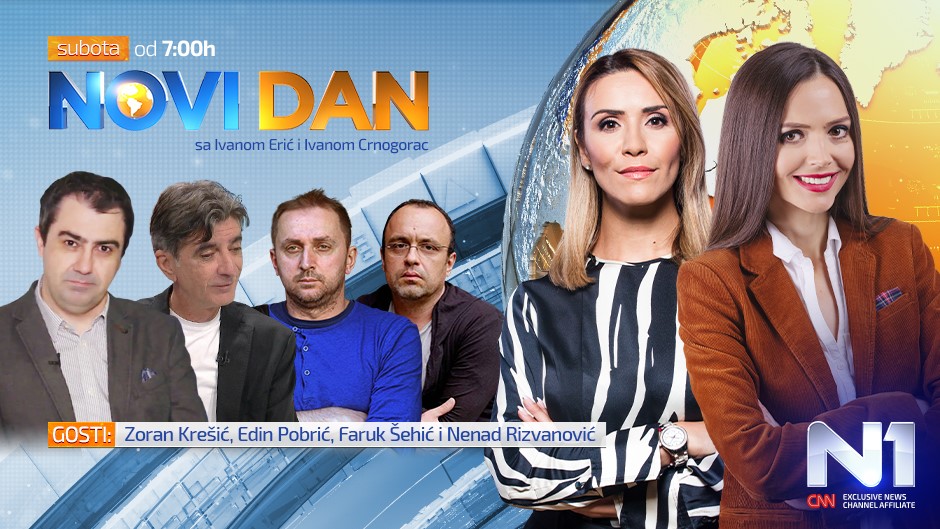 thumbnail_BIH-N1-Poster-Novi-Dan-21-12-2019