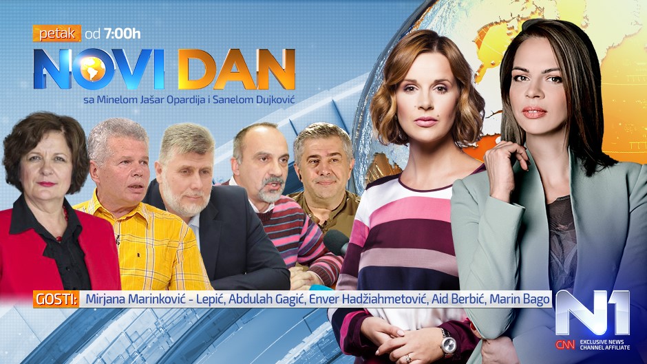 thumbnail_BIH-N1-Poster-Novi-Dan-21-2-2020
