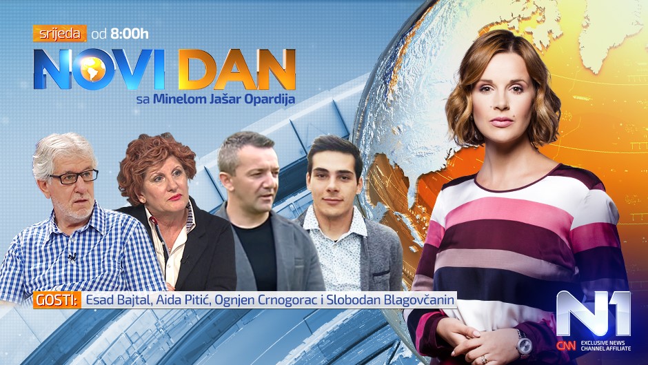 thumbnail_BIH-N1-Poster-Novi-Dan-2207