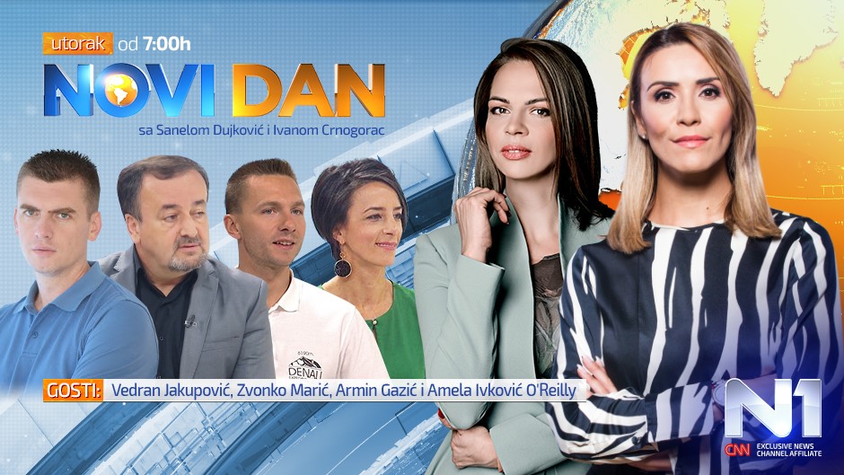 thumbnail_BIH-N1-Poster-Novi-Dan-25-2-2020