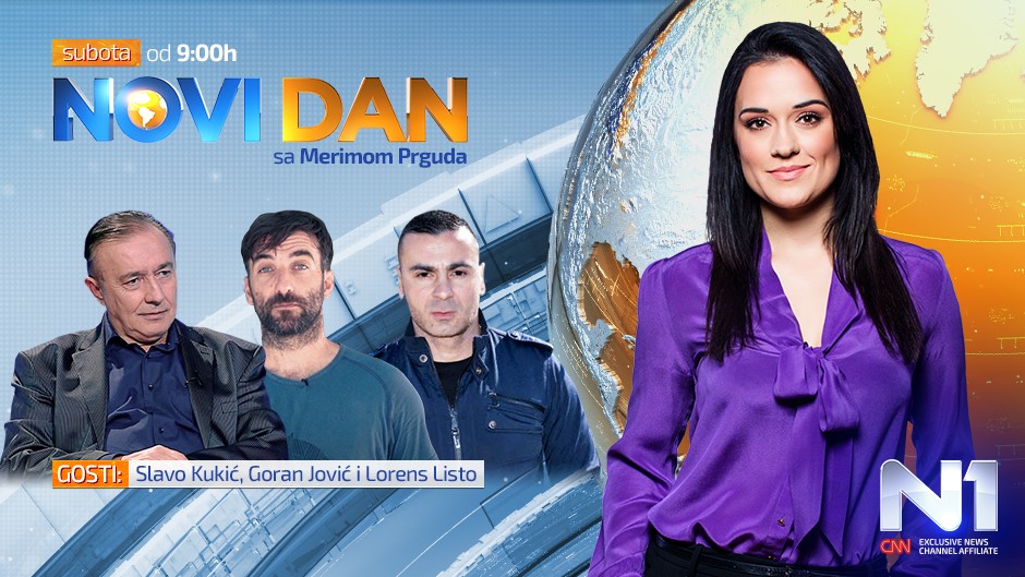 thumbnail_BIH-N1-Poster-Novi-Dan-2507jpg