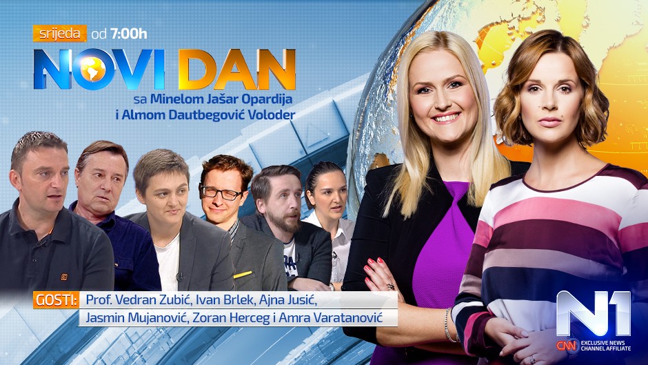 thumbnail_BIH-N1-Poster-Novi-Dan-27112019-a