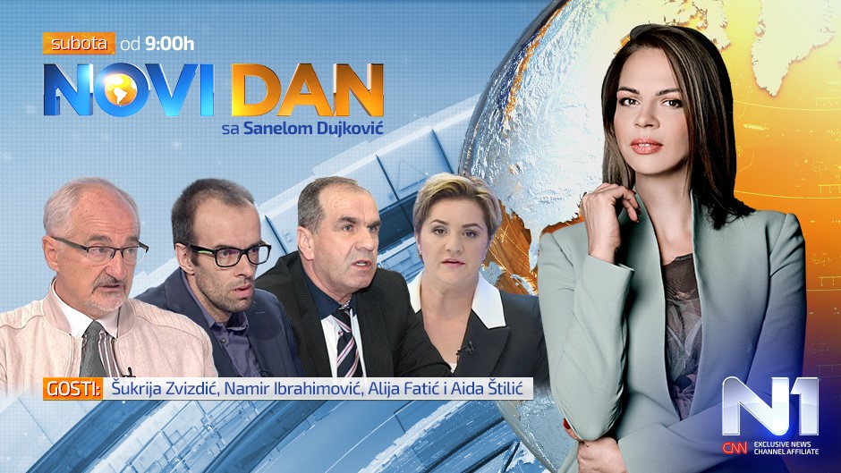 thumbnail_BIH-N1-Poster-Novi-Dan-29-8