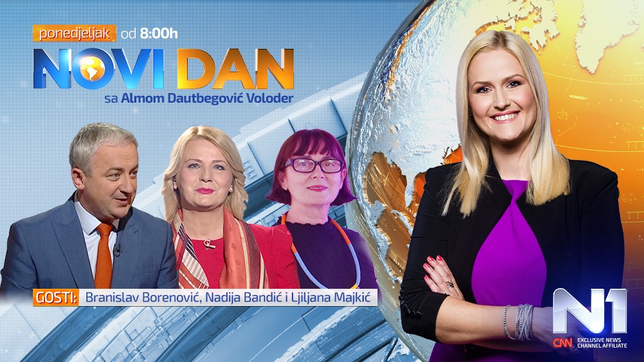 thumbnail_BIH-N1-Poster-Novi-Dan-31-8