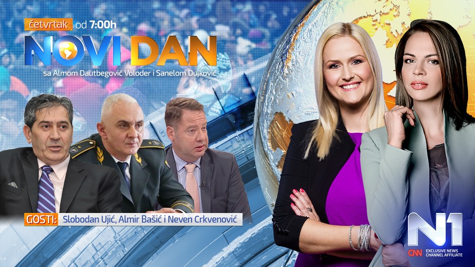 thumbnail_BIH-N1-Poster-Novi-Dan-5-3-2020