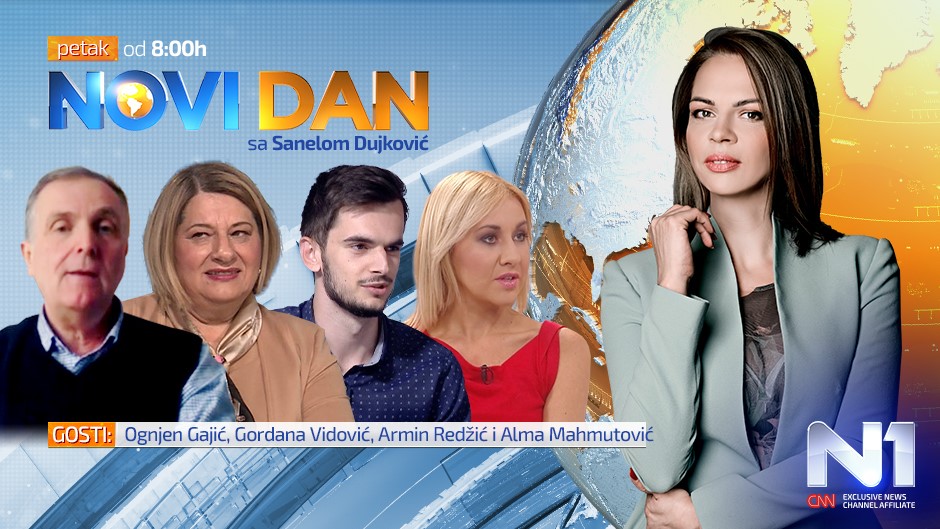 thumbnail_BIH-N1-Poster-Novi-Dan-7-8