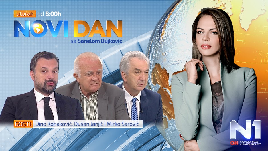 thumbnail_BIH-N1-Poster-Novi-Dan-8-9 (1)