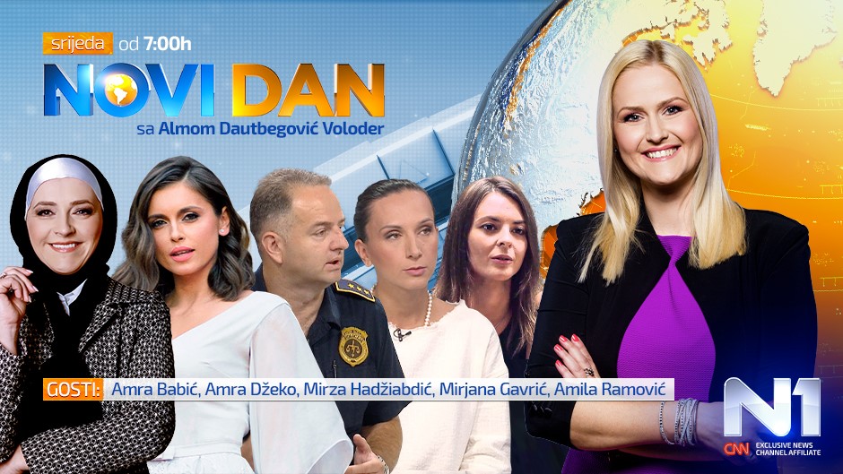 thumbnail_BIH-N1-Poster-Novi-Dan-Alma-amra-amra-mirza-mirjana-amila