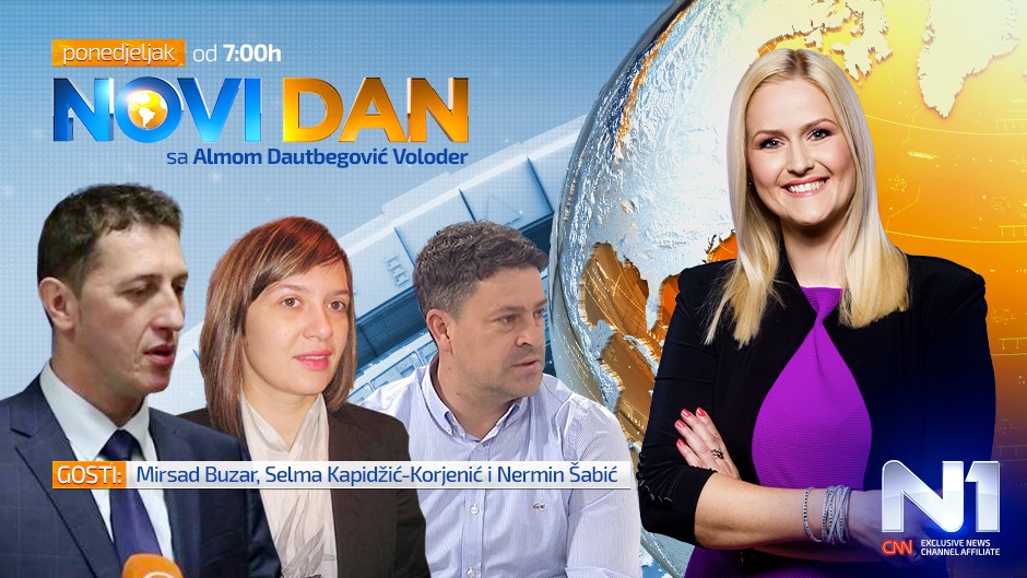 thumbnail_BIH-N1-Poster-Novi-Dan-Alma-mirsad-sela-nermin