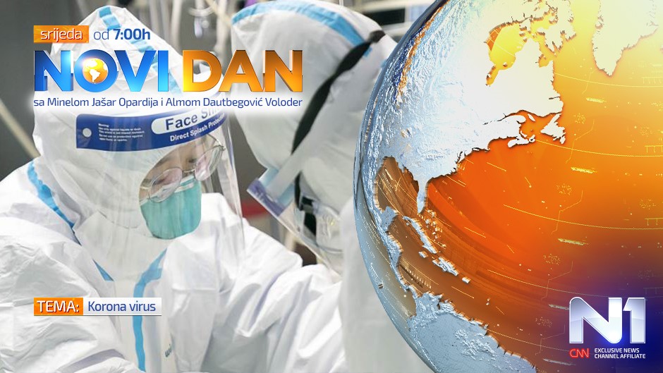 thumbnail_BIH-N1-Poster-Novi-Dan-korona-virus