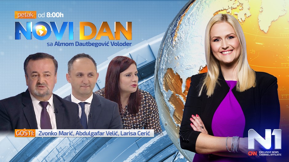 thumbnail_BIH-N1-Poster-Novi-Dan-novo-24-4-2020