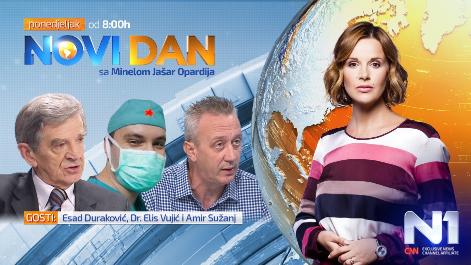 thumbnail_BIH-N1-Poster-Novi-Dan-novo-25-5-2020