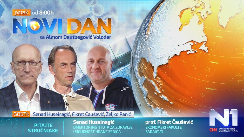 thumbnail_BIH-N1-Poster-Novi-Dan-novo-low-PITANJA-10-4-2020