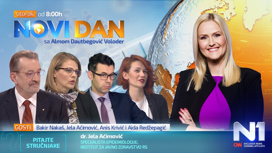 thumbnail_BIH-N1-Poster-Novi-Dan-novo-low-PITANJA-21-4-2020