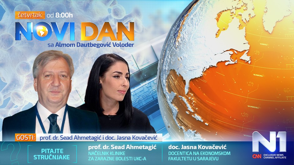 thumbnail_BIH-N1-Poster-Novi-Dan-novo-low-PITANJA-9-4-2020