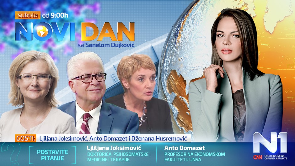 thumbnail_BIH-N1-Poster-Novi-Dan-PITANJA-28-3-2020